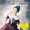 Mozart: Le nozze di Figaro, K. 492 - "Sollt' einstens die Gräfin"