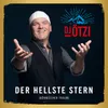 About Der hellste Stern (Böhmischer Traum) Silverjam Mix Song