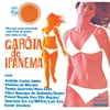 Tema De Abertura Trilha Sonora Do Filme "Garota De Ipanema"