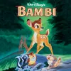 Autumn / The First Snow / Fun on the Ice From "Bambi"/Score