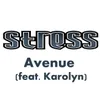 About Avenue (feat. Karolyn) Song