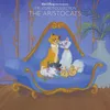 Thomas O'Malley Cat-Original Soundtrack Version