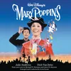 Overture - Mary Poppins Instrumental / From "Mary Poppins" / Soundtrack Version