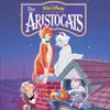 The Aristocats