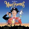 Kinderschwester gesucht-aus "Mary Poppins"/Deutscher Original Film-Soundtrack