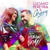 About Te Estás Enamorando De Mi-Urbano Remix Song