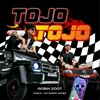 About Tojo Tojo Song