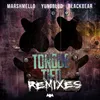 Tongue Tied HiGuys Remix