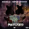 Tongue Tied Gentlemens Club Remix