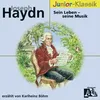 Haydn - Sein Leben - Teil 1