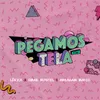 About Pegamos Tela Song