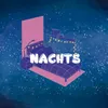 Nachts