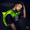 About Nindra Song