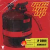 About Gas Me Up Song