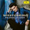 Mozart: La clemenza di Tito, K. 621 - "Del più sublime" Live