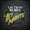 About La Ley Del Monte Song