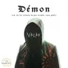 About Démon Song