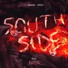 SouthSide Teez Remix