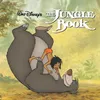 Overture - Jungle Book
