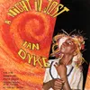 Number One Live At Foxy’s Tamarind, Jost Van Dyke, British Virgin Islands / 1968