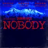 About Nobody Song