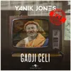 About Gadji Céli Song