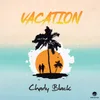 About Vacation Song