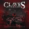 About Claves Por El Radio Song