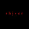 Shiver Acoustic Session
