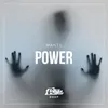 POWER Extended Mix