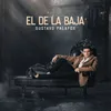 About El De La Baja Song