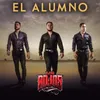 About El Alumno Song