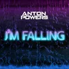 About I’m Falling Song