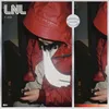 LNL