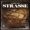 STRASSE (32 Bars)