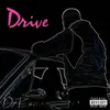 Drive (Freestyle #2)