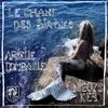 About Le chant des sirènes (We Bleed For The Ocean) Song