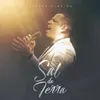 About Sal Da Terra Song