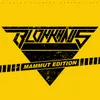 Blokkhaus Allstars-Instrumental