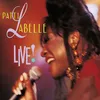 Somebody Loves You Baby (You Know Who It Is) Live (1991 Apollo Theatre)