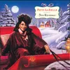 If Everyday Could Be Like Christmas-Album Version