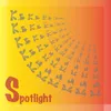 About Spotlight Song