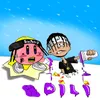 About Dili Song