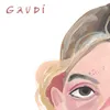 About Gaudí Song