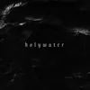 holywater