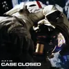 About Case Closed Song