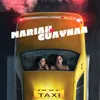 About Taxi Song