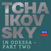 Tchaikovsky: 1812 Overture, Op. 49 Finale