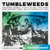 Tumbleweeds Polka