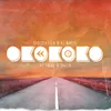 Okokoko Edit